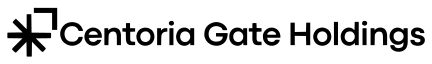 Centoria Gate Holdings Limited