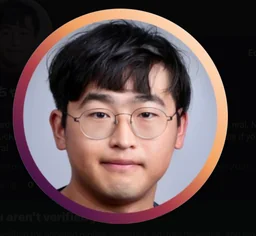Dennis Wang