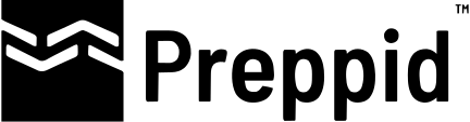 PrepPid