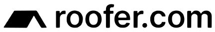 Roofer.com