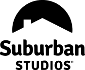 Suburban Studios
